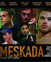 Meskada / 